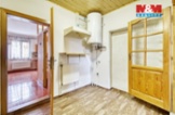 Prodej rodinného domu, 252 m², Chomutov, ul. Palachova