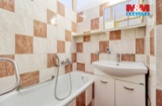 Prodej rodinného domu, 252 m², Chomutov, ul. Palachova