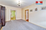 Prodej rodinného domu, 252 m², Chomutov, ul. Palachova