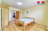 Prodej rodinného domu, 252 m², Chomutov, ul. Palachova