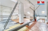 Prodej rodinného domu, 252 m², Chomutov, ul. Palachova