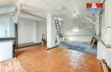 Prodej rodinného domu, 252 m², Chomutov, ul. Palachova