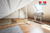 Prodej rodinného domu, 252 m², Chomutov, ul. Palachova