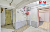 Prodej rodinného domu, 252 m², Chomutov, ul. Palachova