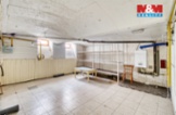 Prodej rodinného domu, 252 m², Chomutov, ul. Palachova