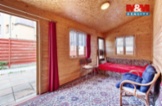 Prodej rodinného domu, 252 m², Chomutov, ul. Palachova