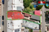 Prodej rodinného domu, 252 m², Chomutov, ul. Palachova