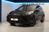 Ford Kuga, 2.5 ST-LINE X LED VIRTUAL BO D, SUV,