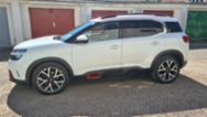 Citroën C5 Aircross 2,0   Hdi 130Kw