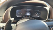 Citroën C5 Aircross 2,0   Hdi 130Kw