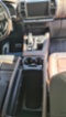 Citroën C5 Aircross 2,0   Hdi 130Kw
