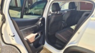 Citroën C5 Aircross 2,0   Hdi 130Kw