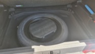 Citroën C5 Aircross 2,0   Hdi 130Kw