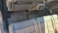 Citroën C5 Aircross 2,0   Hdi 130Kw