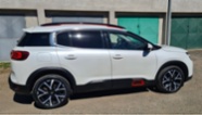 Citroën C5 Aircross 2,0   Hdi 130Kw