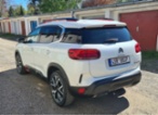 Citroën C5 Aircross 2,0   Hdi 130Kw