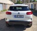 Citroën C5 Aircross 2,0   Hdi 130Kw