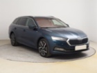 Skoda Octavia, 2.0 TDI,, Combi, Diesel