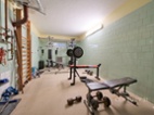Pronájem bytu 3+1 (61 m²) v Otrokovicích – s vlastním fitness!