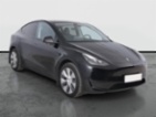 Tesla Model Y, RWD LFP 60kWh, SoH 95%,, SUV,