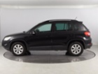 VW Tiguan, 1.4 TSI, 4X4, Serv.kniha, Klima,, SUV,