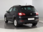 VW Tiguan, 1.4 TSI, 4X4, Serv.kniha, Klima,, SUV,