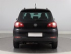 VW Tiguan, 1.4 TSI, 4X4, Serv.kniha, Klima,, SUV,