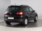 VW Tiguan, 1.4 TSI, 4X4, Serv.kniha, Klima,, SUV,