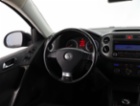 VW Tiguan, 1.4 TSI, 4X4, Serv.kniha, Klima,, SUV,