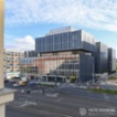 Pronájem bytu 3+kk 76,  Evropská, Praha - Dejvice