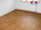 Sklad 223 m², Mělník, ul. Kokořínská