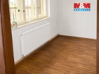 Sklad 223 m², Mělník, ul. Kokořínská