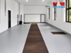 Sklad 223 m², Mělník, ul. Kokořínská