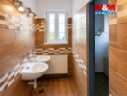 Sklad 223 m², Mělník, ul. Kokořínská