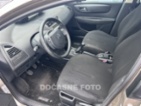 Citroën C4, 1.4 16V, ČR, AC, temp, hatchback,