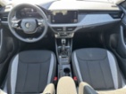 Škoda Scala, 1.0 TSI DSG Selection, hatchback,