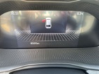 Škoda Scala, 1.0 TSI DSG Selection, hatchback,
