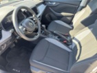 Škoda Scala, 1.0 TSI DSG Selection, hatchback,
