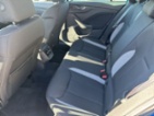 Škoda Scala, 1.0 TSI DSG Selection, hatchback,