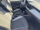Škoda Scala, 1.0 TSI DSG Selection, hatchback,