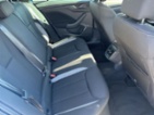 Škoda Scala, 1.0 TSI DSG Selection, hatchback,