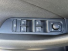 Škoda Scala, 1.0 TSI DSG Selection, hatchback,