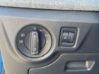 Škoda Scala, 1.0 TSI DSG Selection, hatchback,