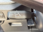 Škoda Scala, 1.0 TSI DSG Selection, hatchback,
