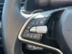Škoda Scala, 1.0 TSI DSG Selection, hatchback,