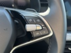 Škoda Scala, 1.0 TSI DSG Selection, hatchback,