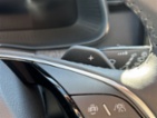 Škoda Scala, 1.0 TSI DSG Selection, hatchback,