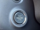 Škoda Scala, 1.0 TSI DSG Selection, hatchback,