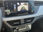 Škoda Scala, 1.0 TSI DSG Selection, hatchback,