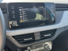 Škoda Scala, 1.0 TSI DSG Selection, hatchback,